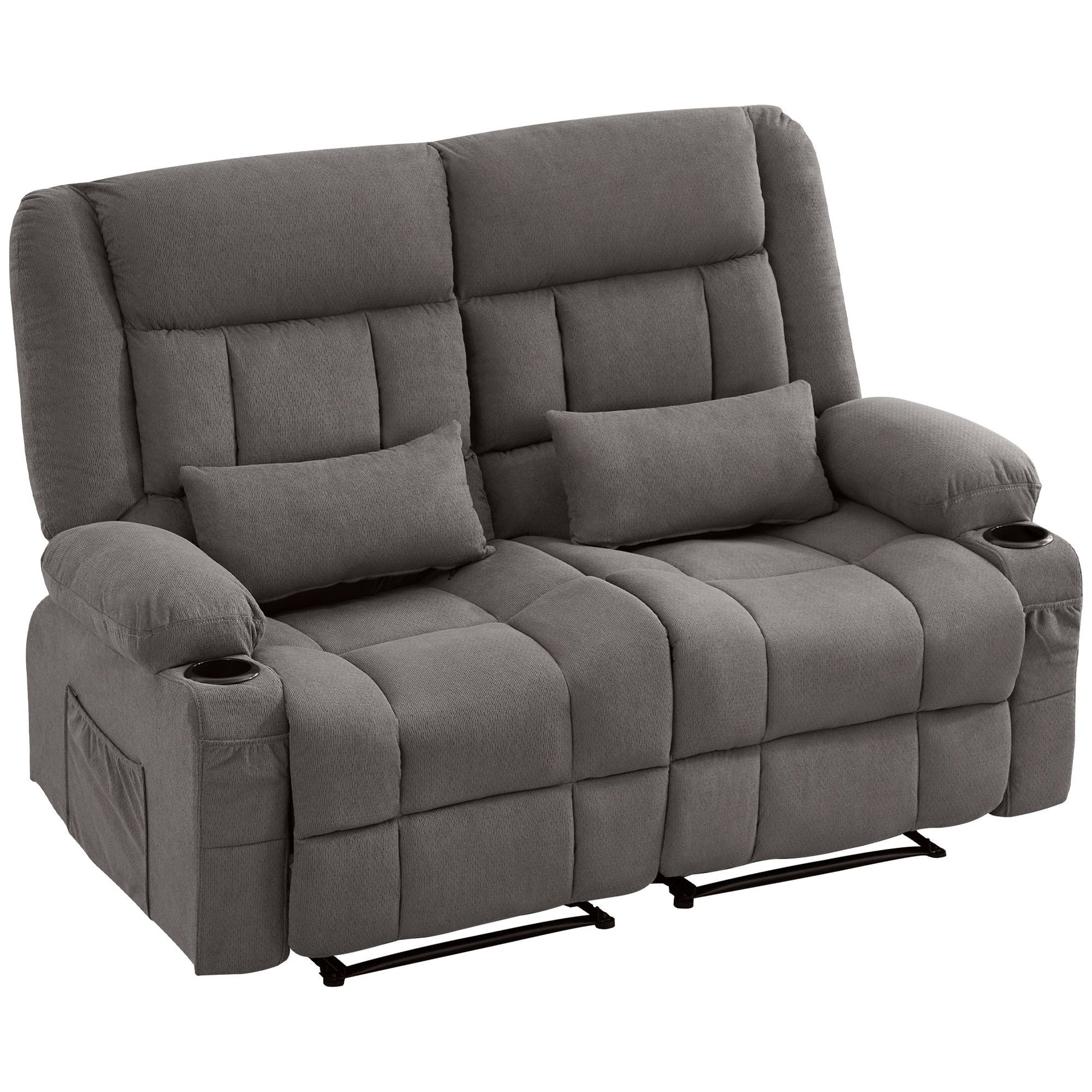 Winter-Grey-Loveseat
