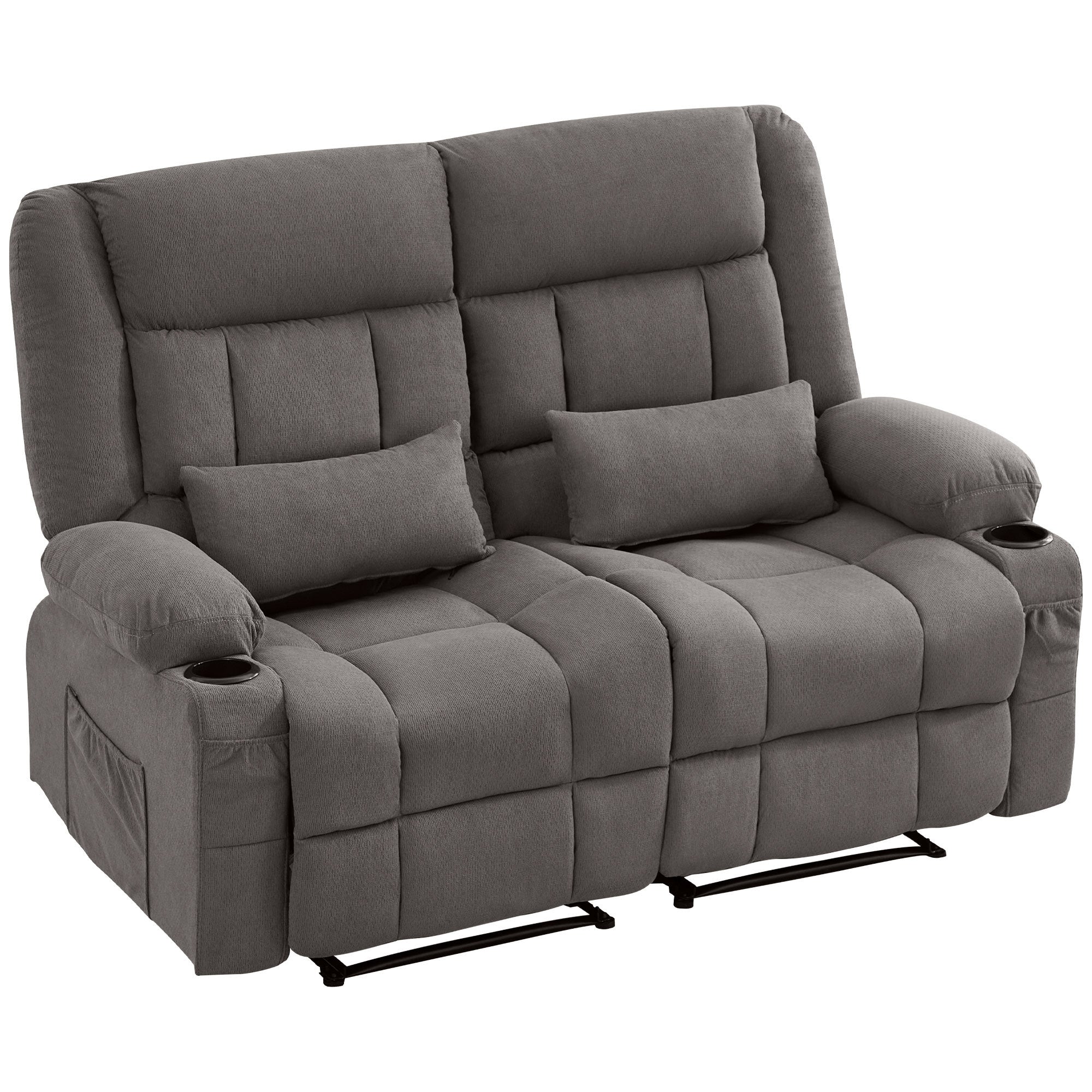 Winter-Grey-Loveseat