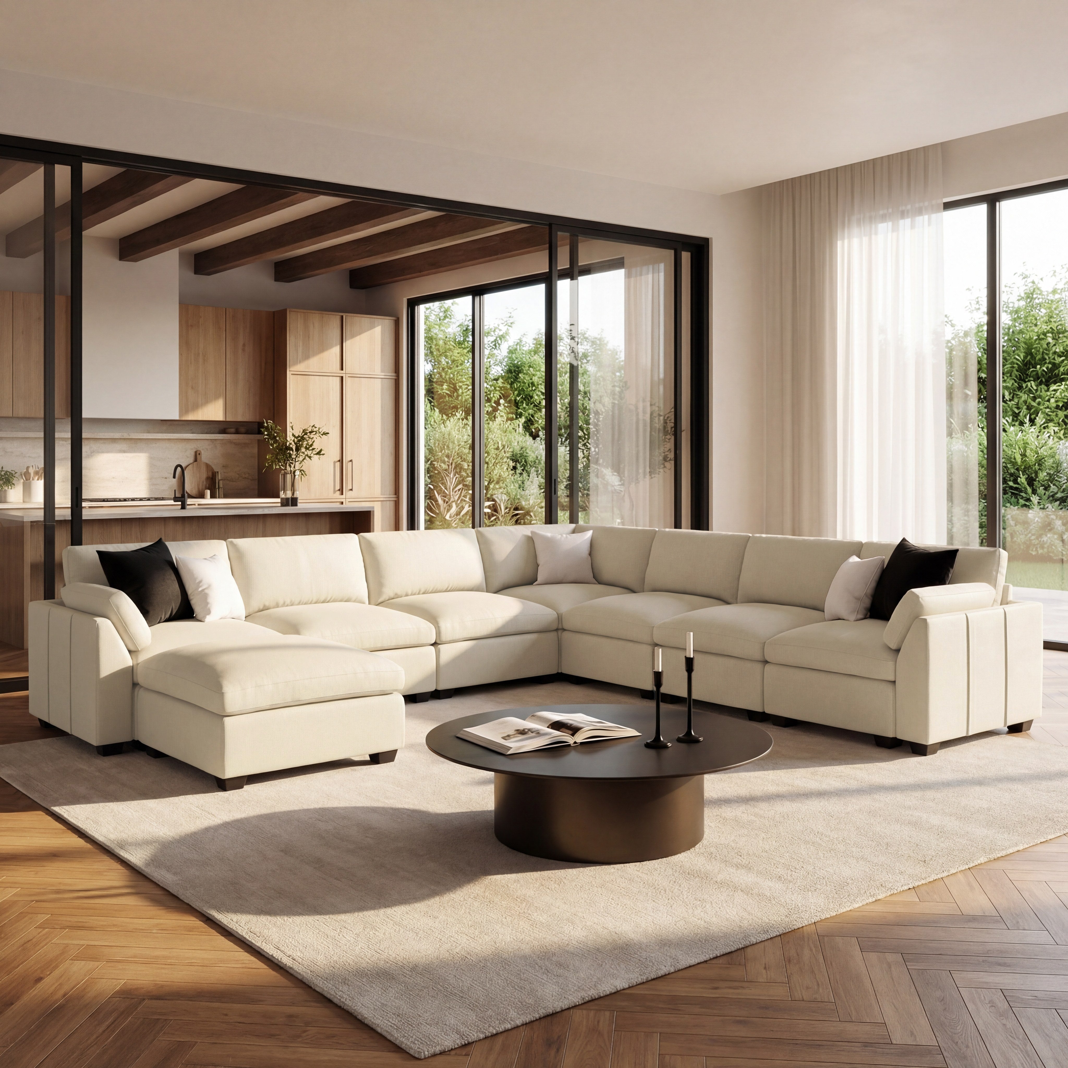 Velvet-Cosmic-Latte-A+6B+C+D