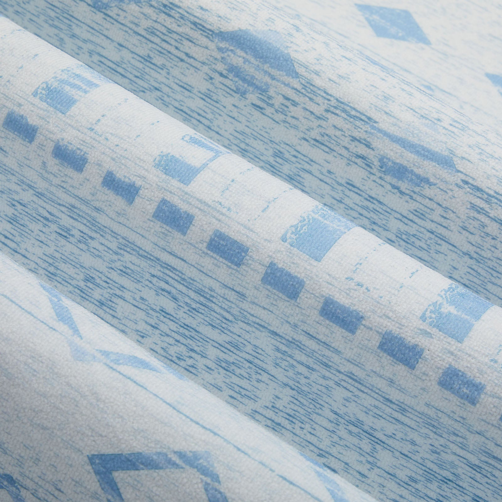 Prism Boho Area Rugs