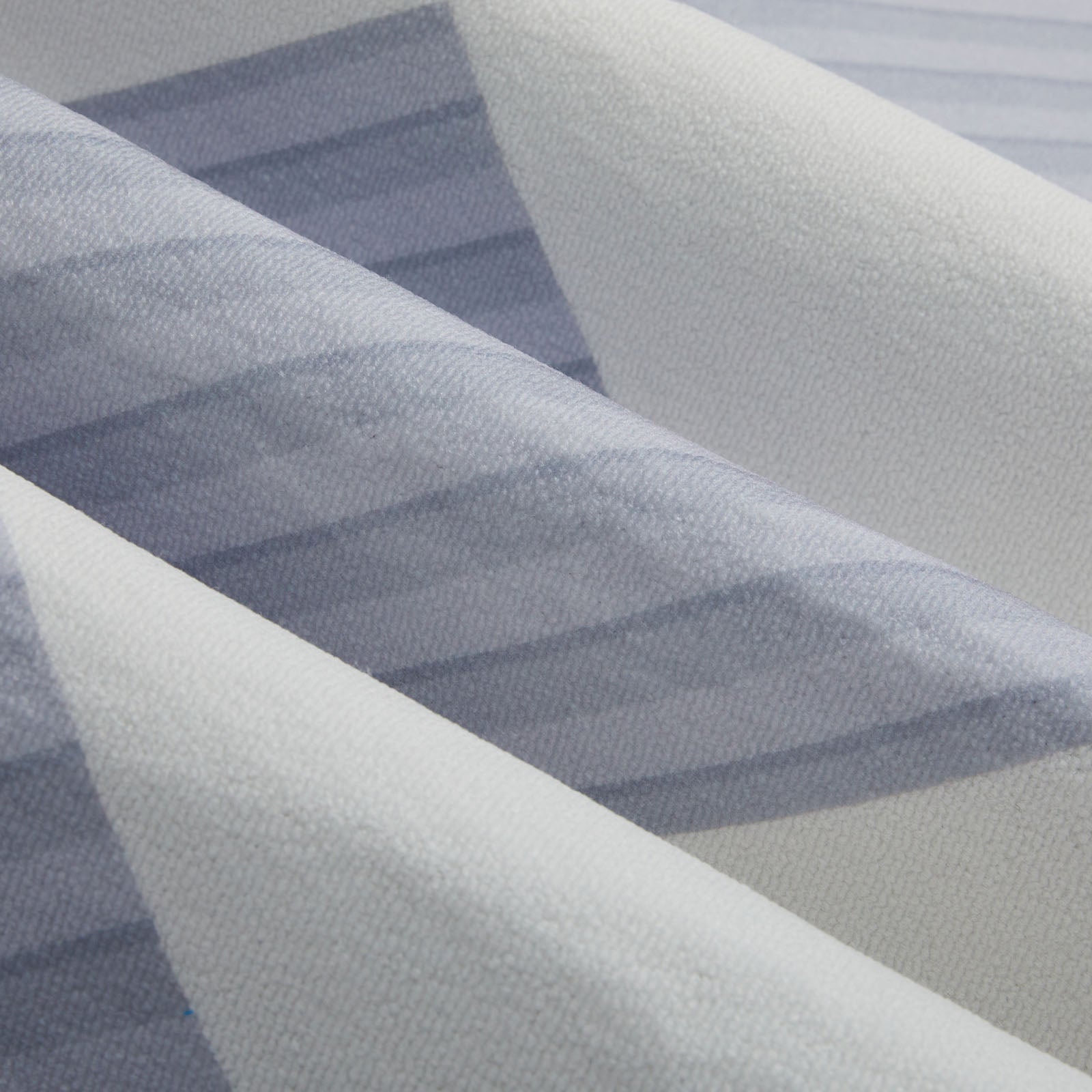 Tessera Boho Area Rugs