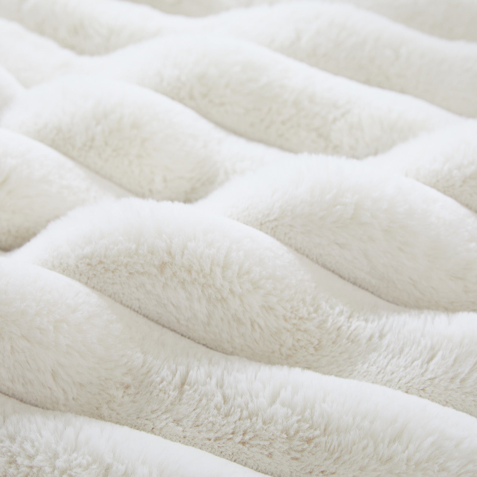 #color_white-beige