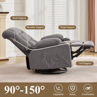 Winter-Grey-Chair