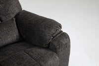 Graphite-Grey