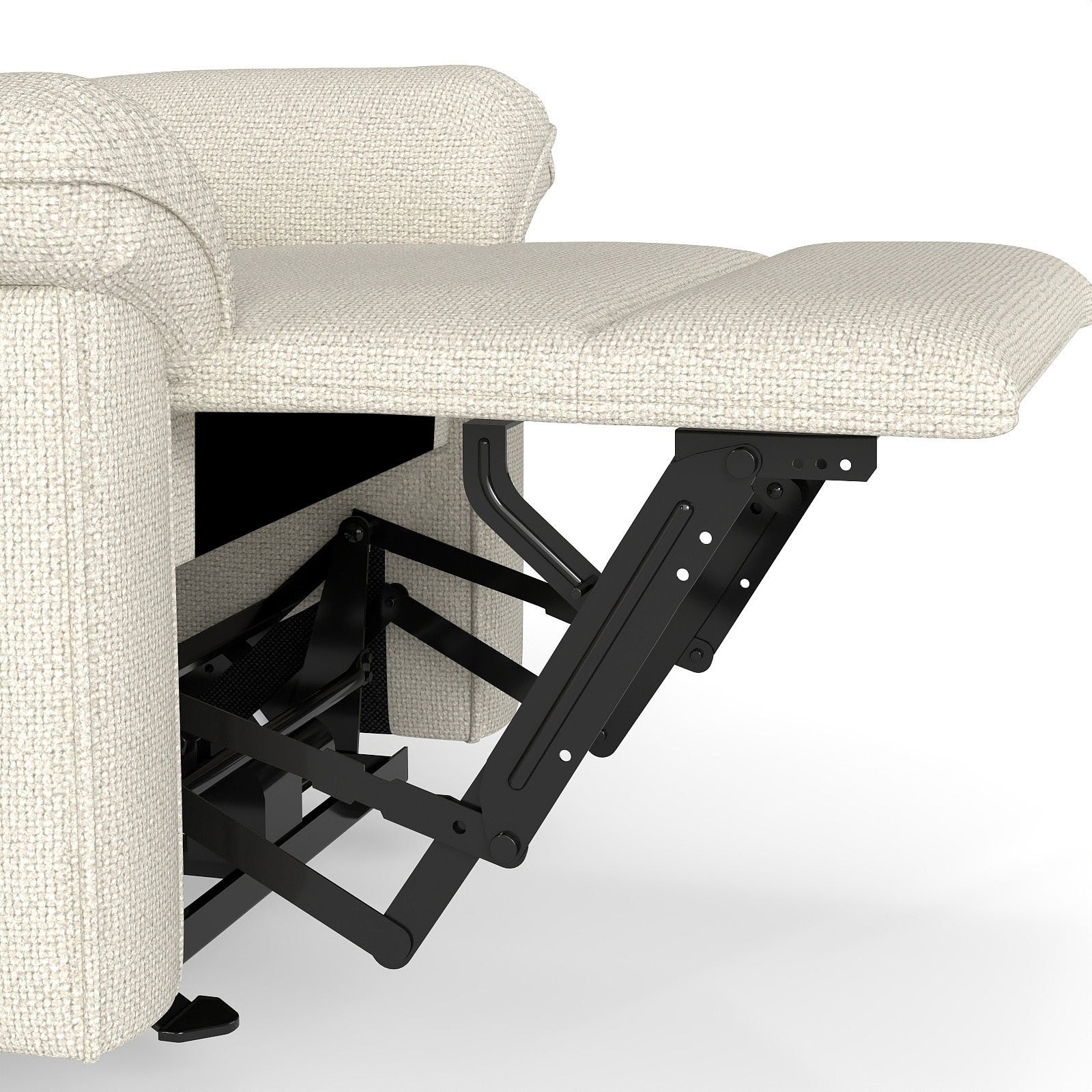 Snowflake-Velvete-Nougat-Beige