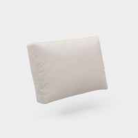 Elva-Cosmic-Latte-Back-Cushioin