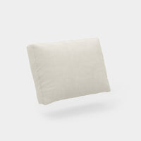 Huvona-Cotton-Beige-Back-Cushion