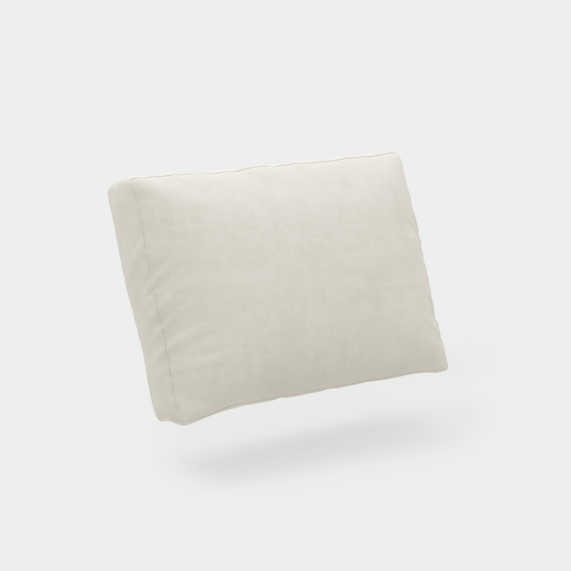 Huvona Back Cushion