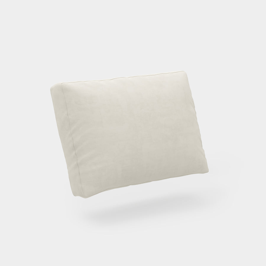 Huvona-Cotton-Beige-Back-Cushion