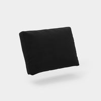 Huvona-Onyx-Black-Back-Cushion