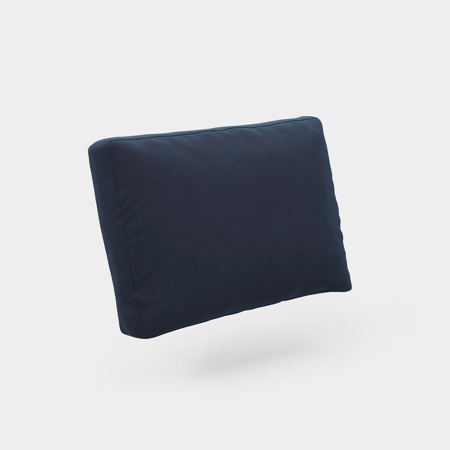 Elva-Navy-Blue-Back-Cushioin