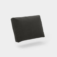 Huvona-Iron-Grey-Back-Cushion