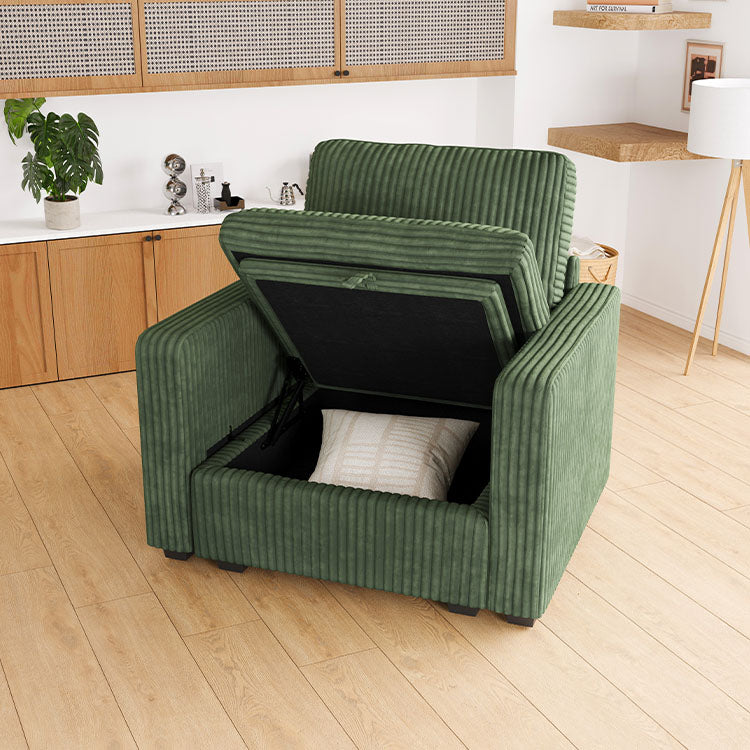 #color_olivewood-green