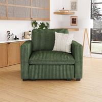 #color_olivewood-green-/-corduroy