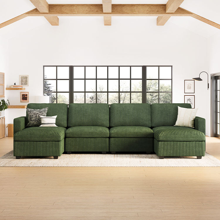 #color_olivewood-green