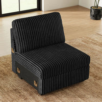 Shadow-Charcoal-/-Corduroy-Module-Seat