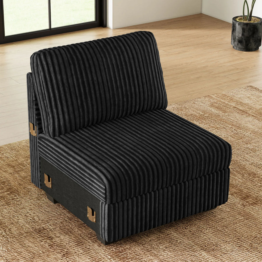 Shadow-Charcoal-/-Corduroy-Module-Seat