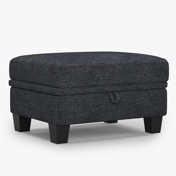 graphite-grey-/-chenille-e-ottoman