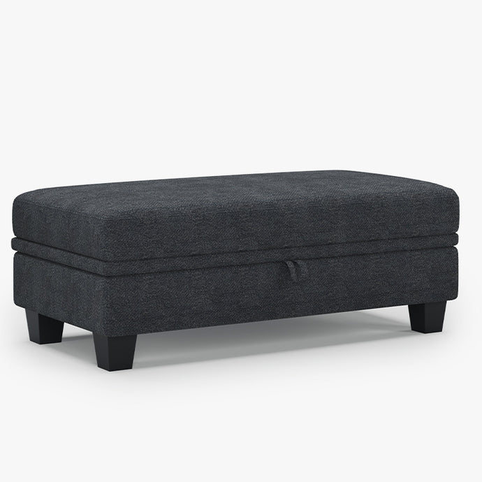 graphite-grey-/-chenille-f-large-ottoman