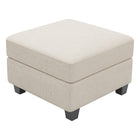 misty-white-/-chenille