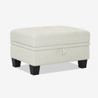 misty-white-/-chenille-e-ottoman
