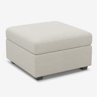 misty-white-/-chenille