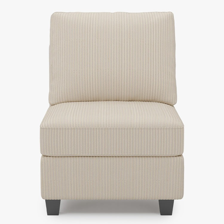 #color_ivory-beige