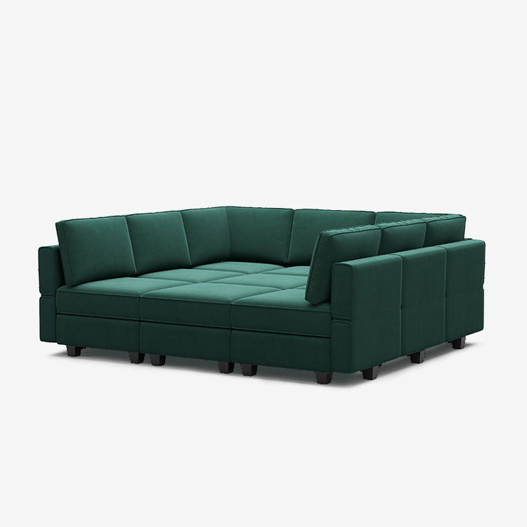 #color_pine-green
