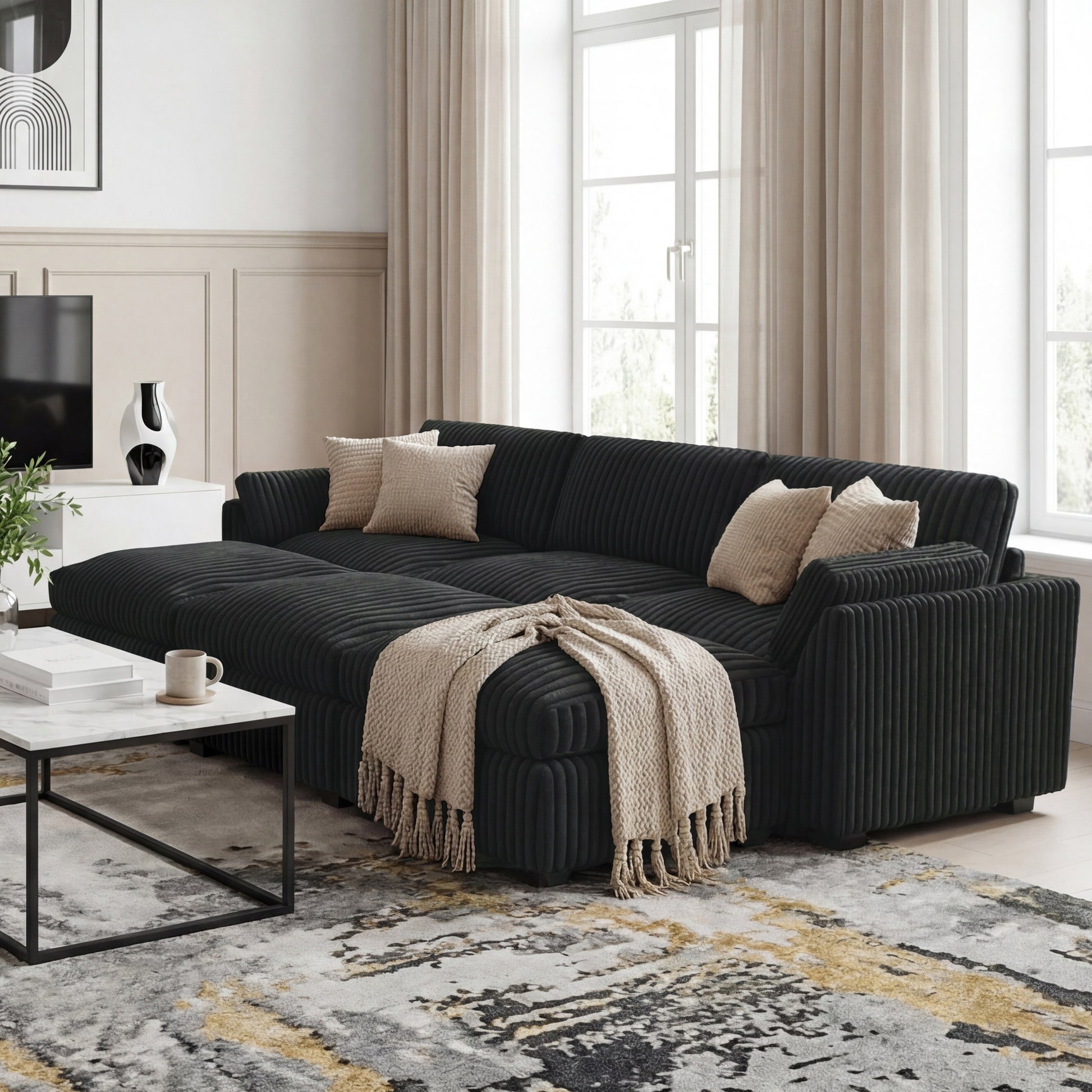 Corduroy-Obsidian-Black-A+3B+3D