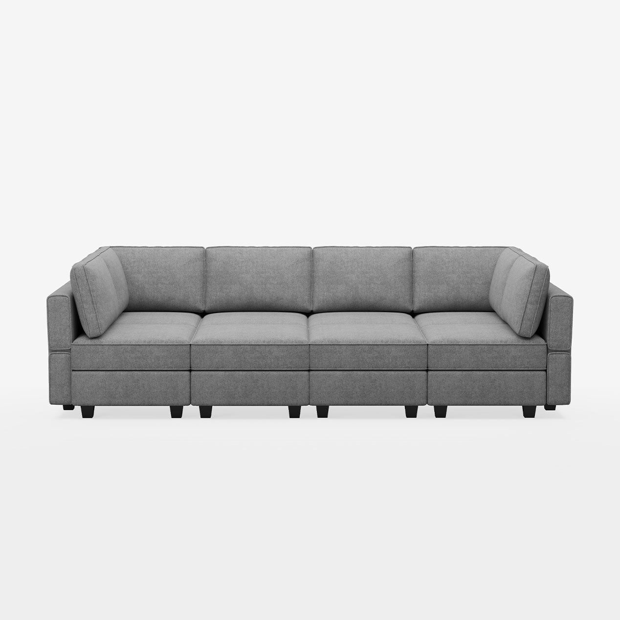 terry-flagstone-grey-8b