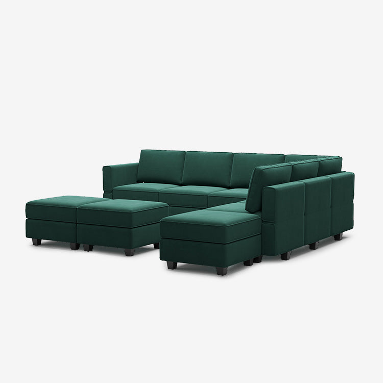 #color_pine-green