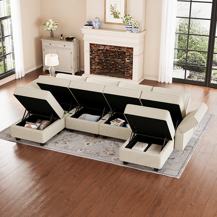 #color_ivory-beige