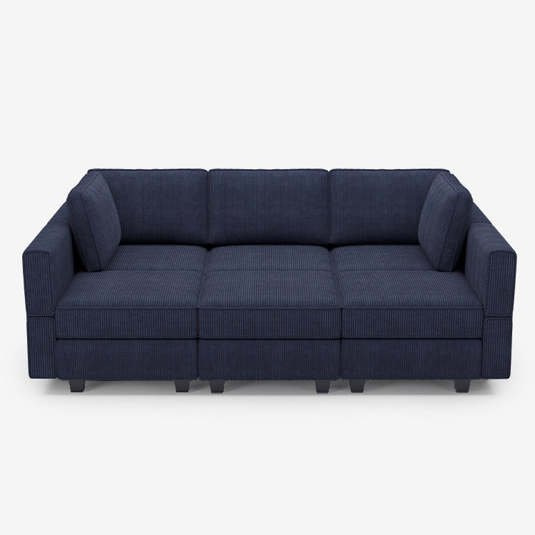 #color_indigo-blue