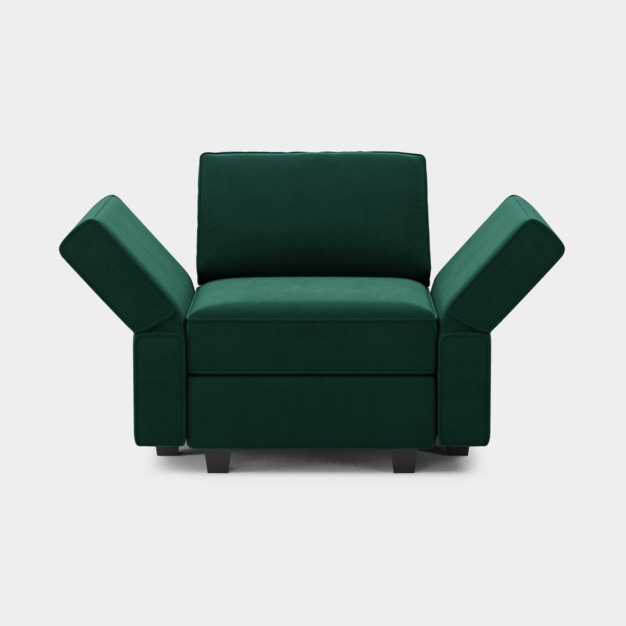 Soforia Arm Chair