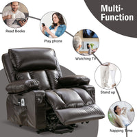 Driftwood-Brown-/-Faux-Leather
