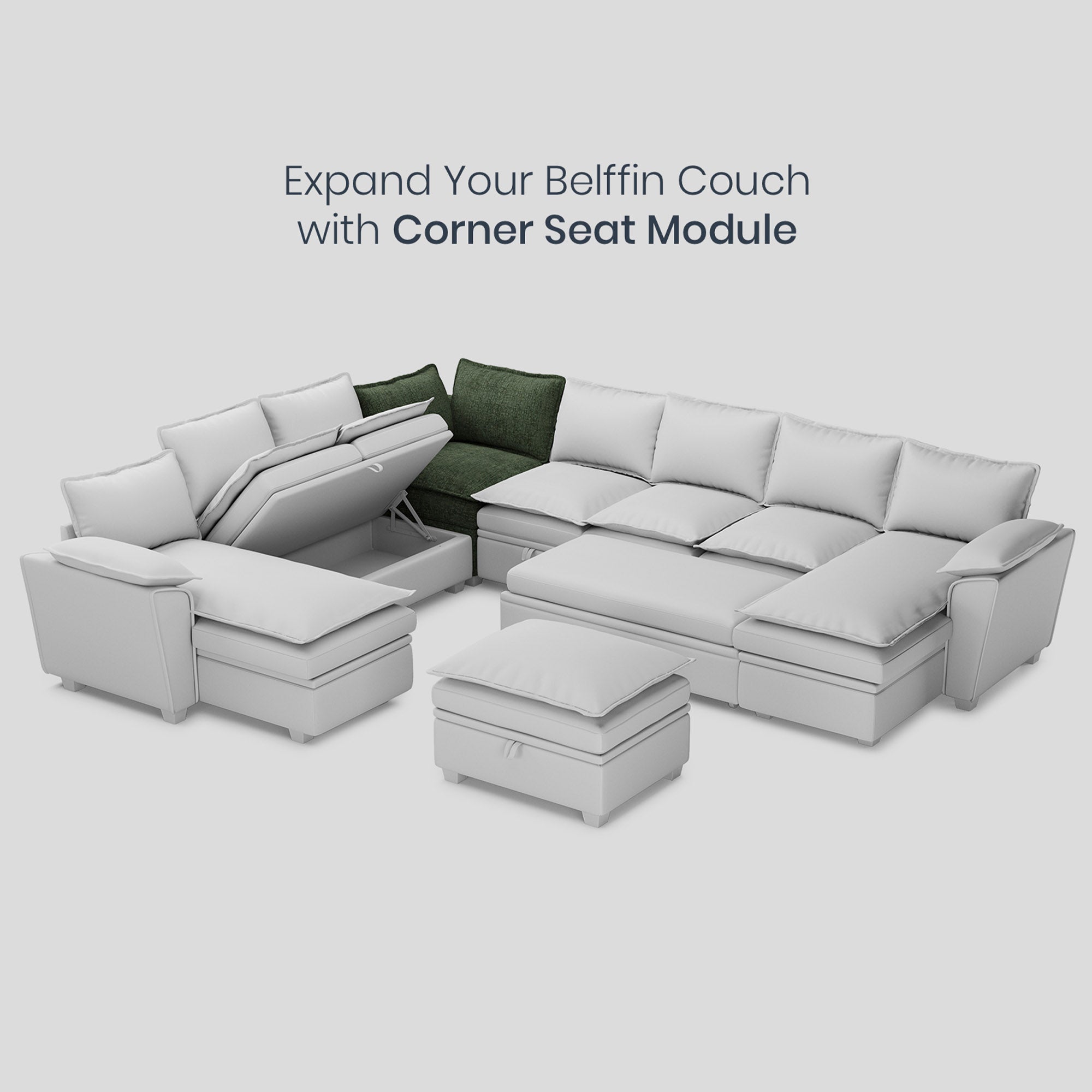 chenille-moss-green-D-Corner