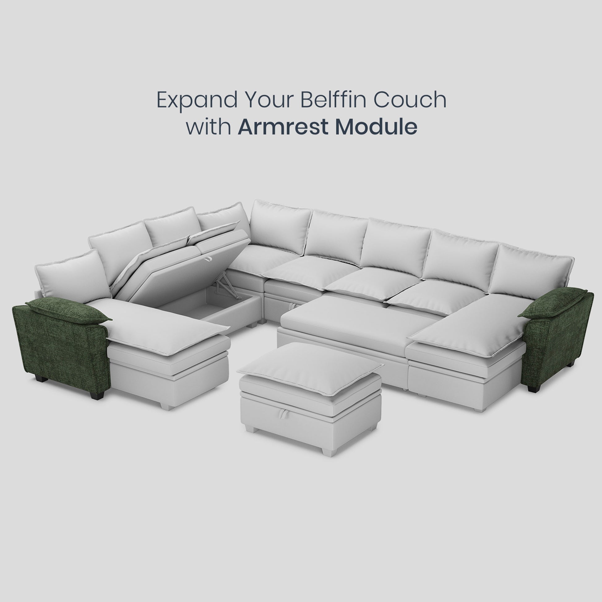 chenille-moss-green-A-Pair-of-Arms