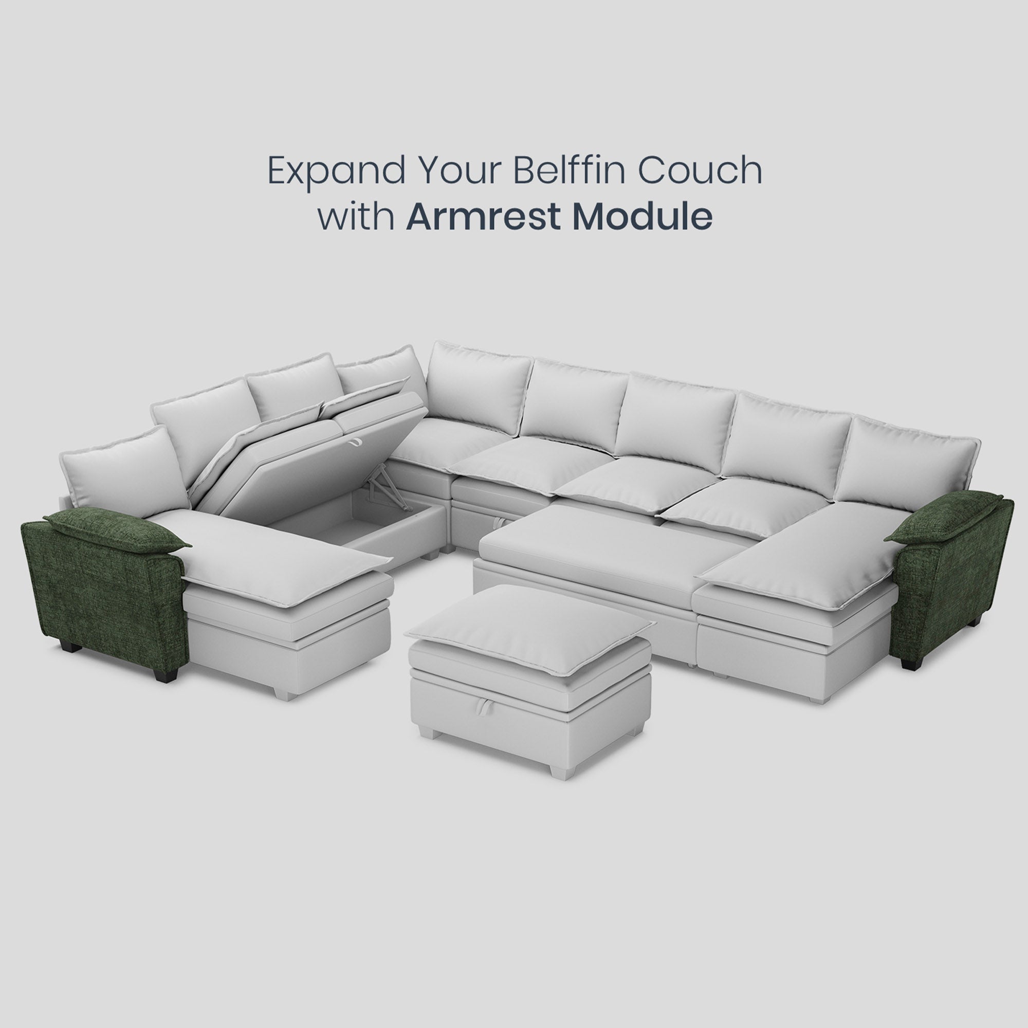 chenille-moss-green-A-Pair-of-Arms