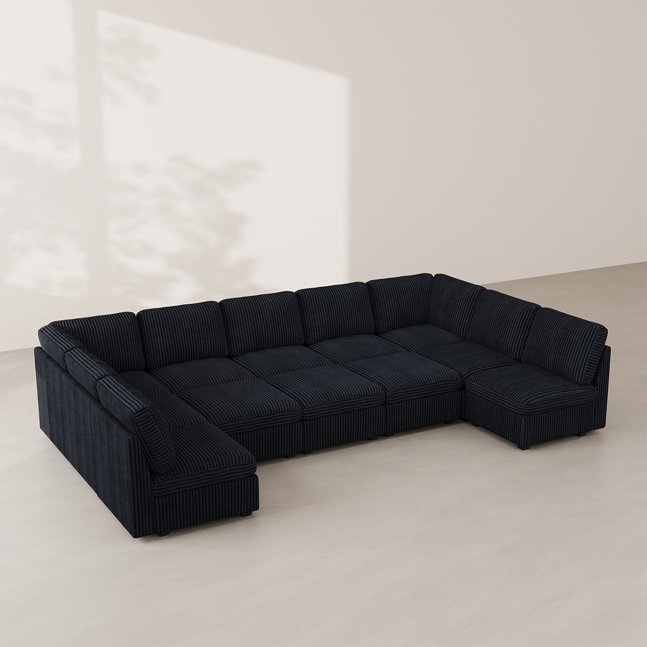 Corduroy-Obsidian-Black-11B+C