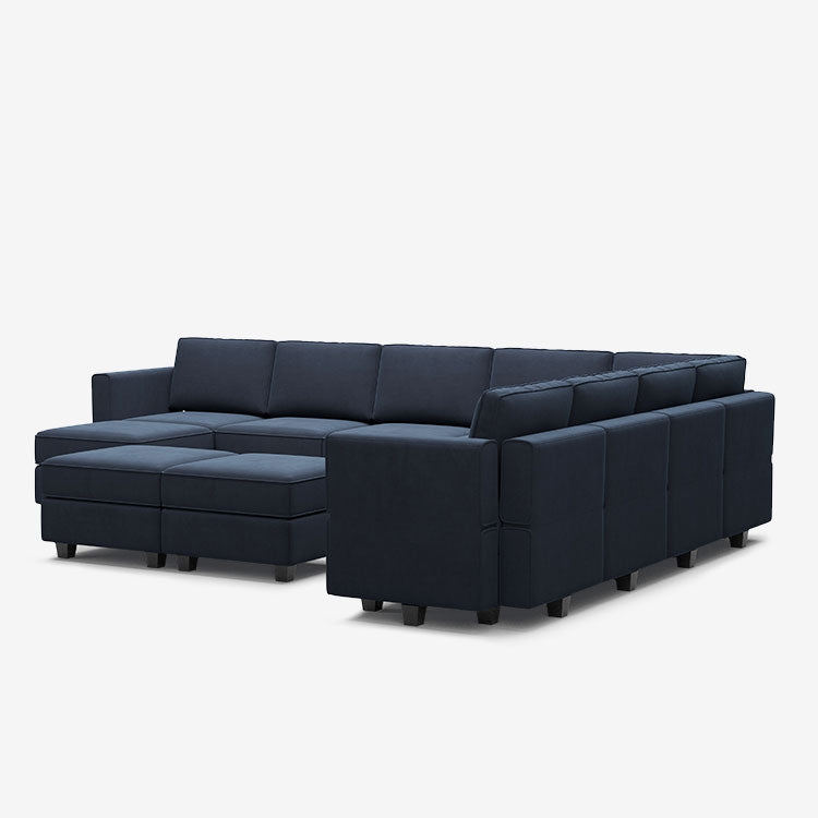 #color_navy-blue