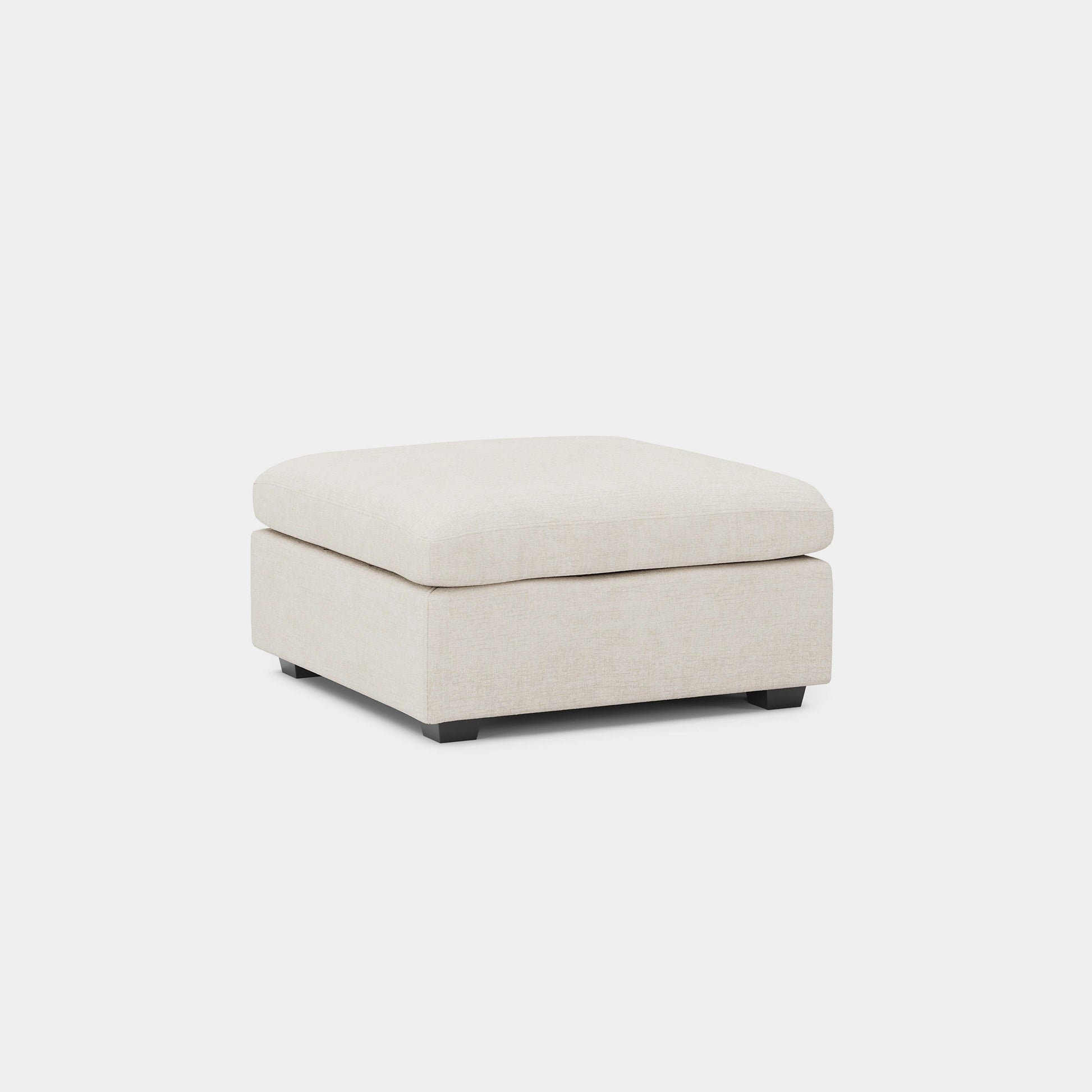 Misty-White-/-Chenille-C