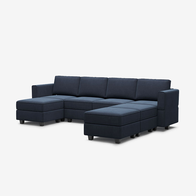 #color_navy-blue