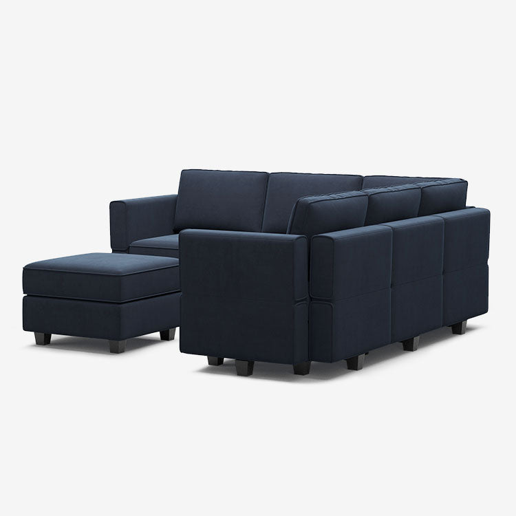 #color_navy-blue