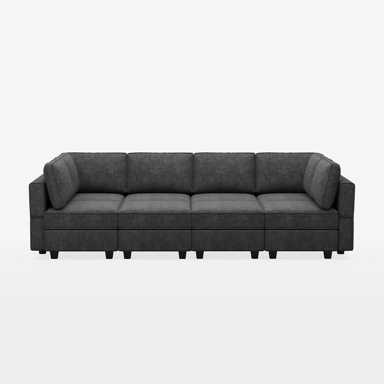 terry-charcoal-grey-8b