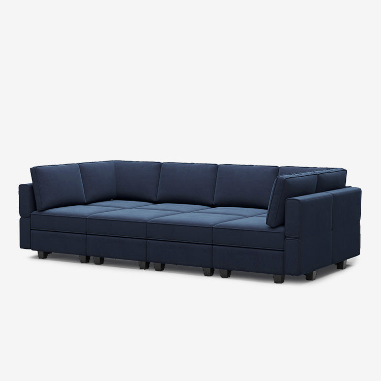 #color_navy-blue