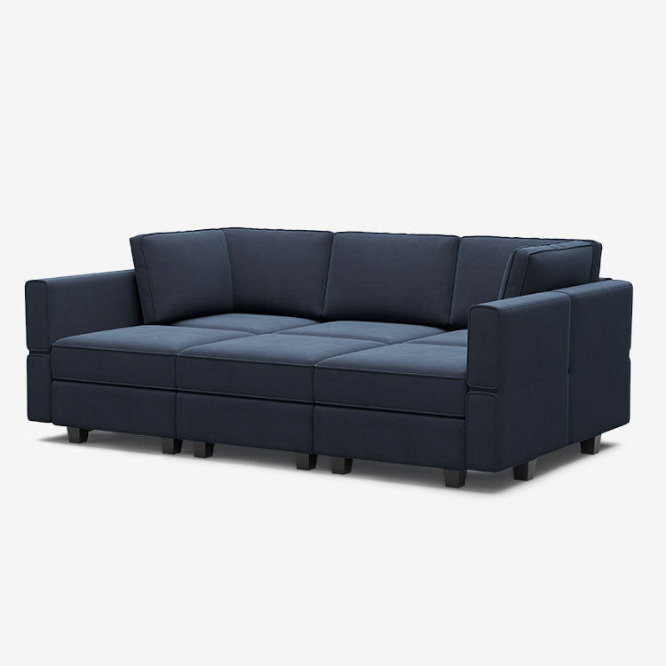 #color_navy-blue