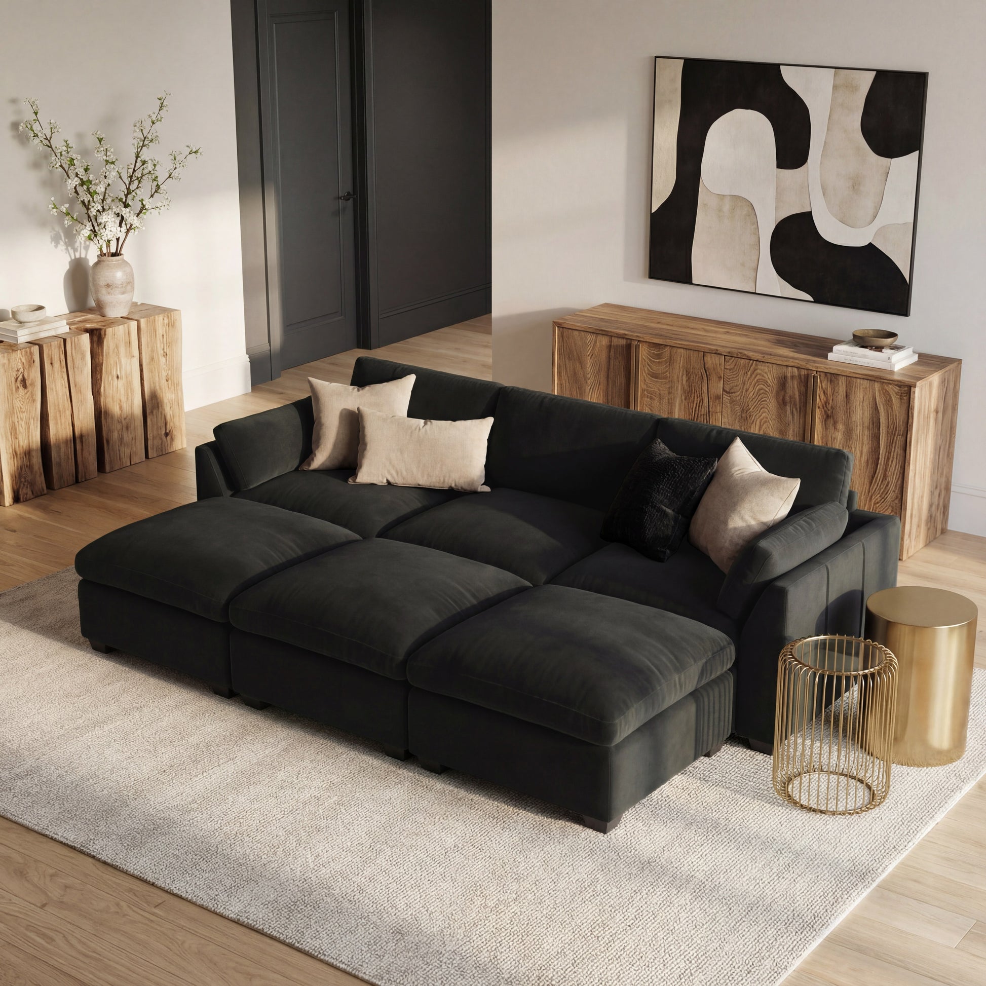 Velvet-Midnight-Black-A+3B+3D