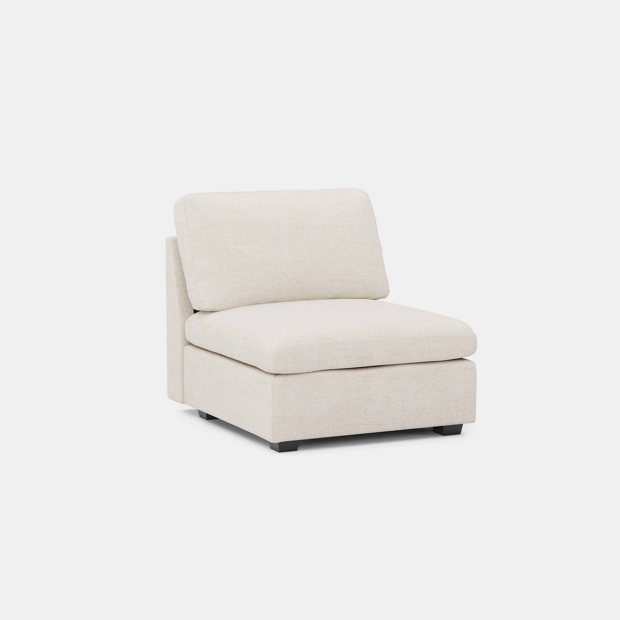 Misty-White-/-Chenille-B
