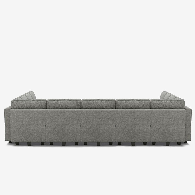 #color_flagstone-grey