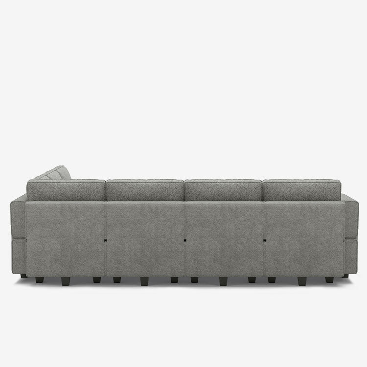 #color_flagstone-grey